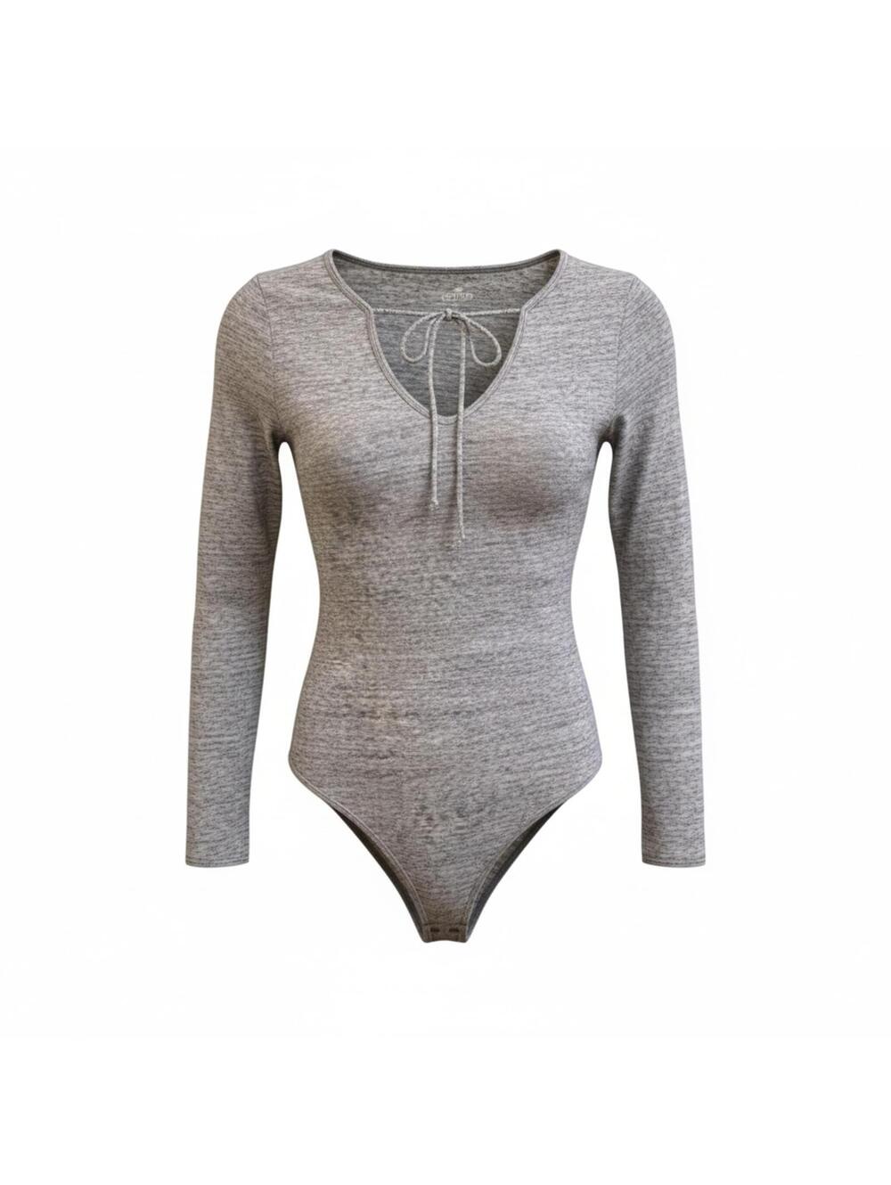 Very Good S Hollister Bodysuit